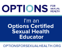 Options Logo