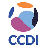 CCDI Logo